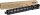 XEROX C8000 WHITE Toner WW
