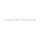 HP EPACK 1YR 9x5 PCMF UKNI EdGov