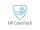 HP EPACK 1YR 9x5 LRS MFPSPrnt