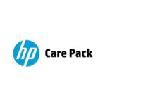 HP EPACK 5YR 9x5 PCMF UKNI Job Tk