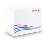 XEROX Versant Sold GOLD Toner Cartridge