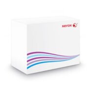 XEROX Versant Sold WHITE Toner Cartridge