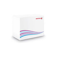 XEROX Versant Sold WHITE Toner Cartridge