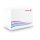 XEROX Versant Sold WHITE Toner Cartridge
