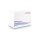 XEROX Versant Sold WHITE Toner Cartridge