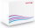 XEROX Versant Sold SILVER Toner Cartridg