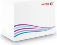 XEROX Versant Sold CYAN Toner Cartridge
