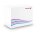 XEROX Versant Sold CYAN Toner Cartridge