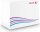 XEROX Versant Sold CYAN Toner Cartridge