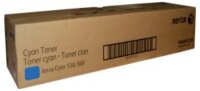 XEROX Versant Sold YELLOW Toner Cartridg