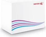 XEROX Versant Sold YELLOW Toner Cartridg