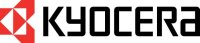 KYOCERA CB-510-B base cabinet