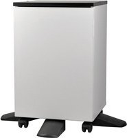 KYOCERA CB-510-B base cabinet