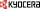 KYOCERA CB-510-B base cabinet
