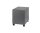 KYOCERA CB-510-B base cabinet