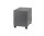 KYOCERA CB-510-B base cabinet
