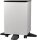 KYOCERA CB-510-B base cabinet