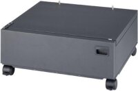 KYOCERA CB-5100L-B low base cabinet