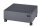 KYOCERA CB-5100L-B low base cabinet