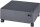 KYOCERA CB-5100L-B low base cabinet