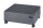 KYOCERA CB-5100L-B low base cabinet