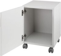KYOCERA CB-1100-B base cabinet