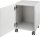KYOCERA CB-1100-B base cabinet