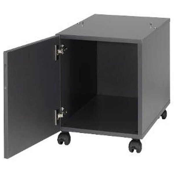 KYOCERA CB-5100H-B base cabinet high