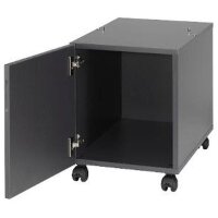 KYOCERA CB-5100H-B base cabinet high