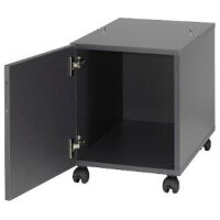 KYOCERA CB-5100H-B base cabinet high