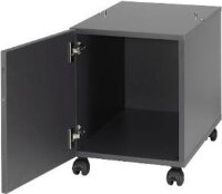 KYOCERA CB-5100H-B base cabinet high