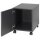 KYOCERA CB-5100H-B base cabinet high