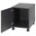 KYOCERA CB-5100H-B base cabinet high