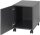 KYOCERA CB-5100H-B base cabinet high