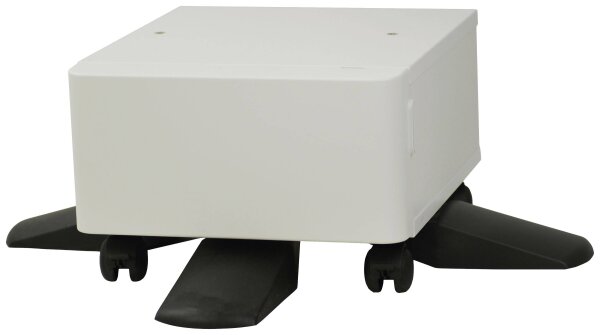 KYOCERA CB-365W-B low base cabinet