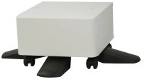 KYOCERA CB-365W-B low base cabinet