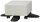 KYOCERA CB-365W-B low base cabinet