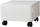 KYOCERA CB-365W-B low base cabinet