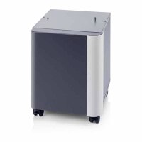 KYOCERA CB-360W-B base cabinet high