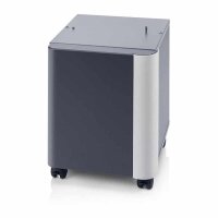KYOCERA CB-360W-B base cabinet high