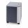 KYOCERA CB-360W-B base cabinet high