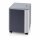 KYOCERA CB-360W-B base cabinet high