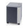 KYOCERA CB-360W-B base cabinet high