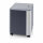 KYOCERA CB-360W-B base cabinet high