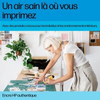 HP 876 PageWide XL PRO Printhead