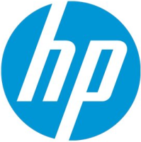 HP Access Control Print1-99 Dev E-LTU
