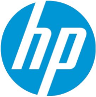 HP Access Control Print1-99 Dev E-LTU