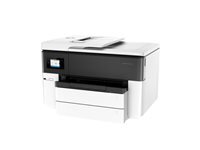 HP Officejet Pro 7740