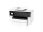HP Officejet Pro 7740