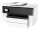 HP Officejet Pro 7740